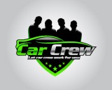 https://www.logocontest.com/public/logoimage/1582513816Car Crew [Recovered].jpg